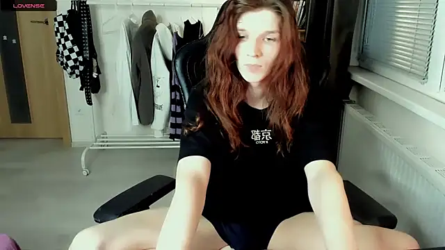 iceseeker2 online show from 03.13.26