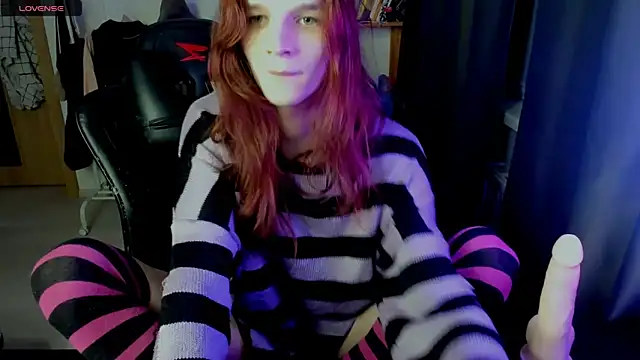 iceseeker2 online show from 04.19.26