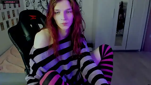 iceseeker2 online show from 04.20.26