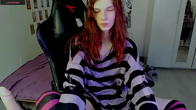 iceseeker2 online show from 04.23.26