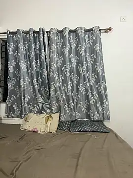 annaya sexy online show from 03.14.26