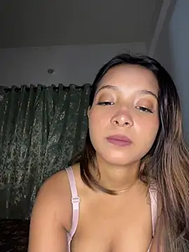Snapshot of annaya_sexy chatting on 07.11.26 annaya sexy online show from 07.11.26