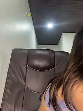 Snapshot of annaya_sexy chatting on 07.29.26 annaya sexy online show from 07.29.26