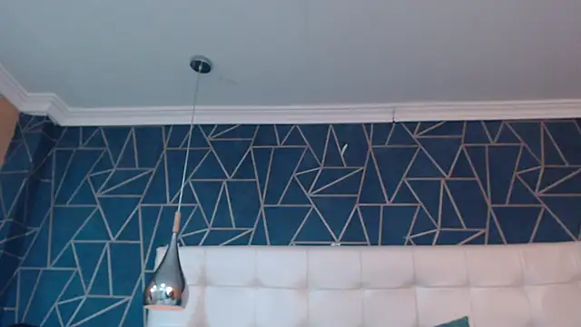 MarkOlsenn online show from 01.09.26