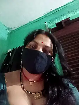 Baby199045 online show from 04.02.26