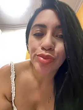 nataliia queen  online show from 06.28.26