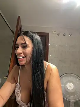nataliia queen  online show from 07.07.26