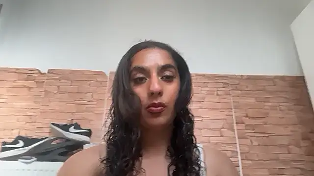 fayfay21xh online show from 05.05.26