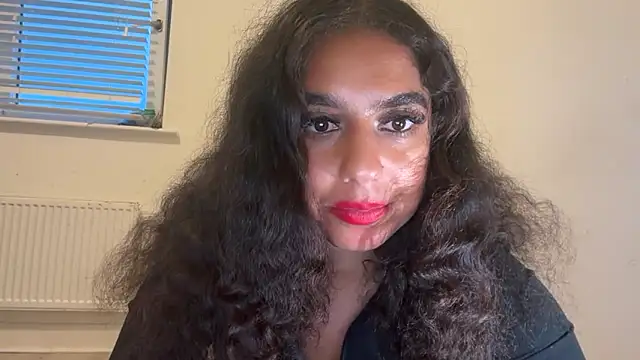 fayfay21xh online show from 06.15.26
