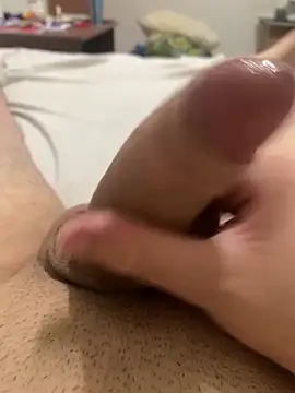 Dhediboy online show from 03.08.26