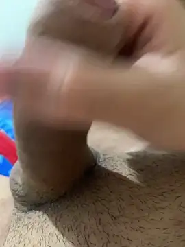 Dhediboy online show from 03.24.26