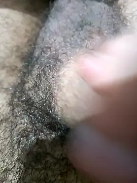 So1sh online show from 03.04.26