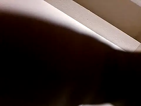 Tyty86866 online show from 02.16.26