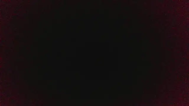Snapshot of DeusGoth chatting on 05.16.26 DeusGoth online show from 05.16.26