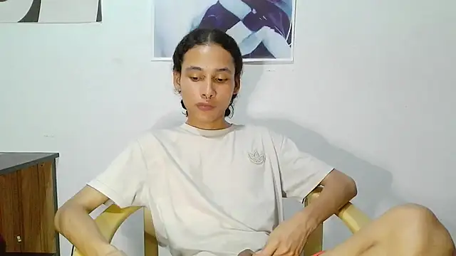 DeusGoth online show from 07.08.26