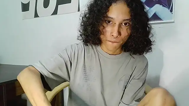 DeusGoth online show from 07.20.26