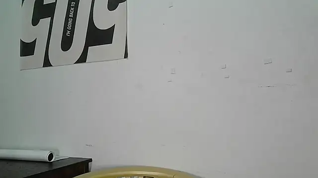 DeusGoth online show from 07.29.26