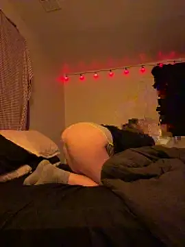 MK RE0189 online show from 02.11.26