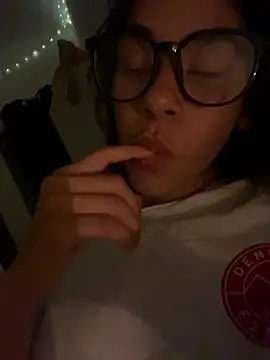 perro232333 online show from 01.17.26