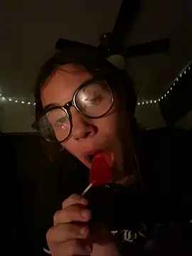 perro232333 online show from 01.18.26