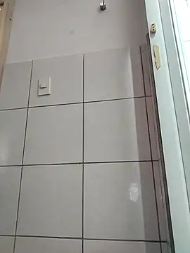 Snapshot of Jade-Morena-Transex-ON chatting on 01.14.26 Jade-Morena-Transex-ON online show from 01.14.26