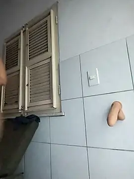 Jade-Morena-Transex-ON online show from 03.29.26