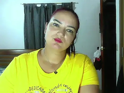 Roja tentacion online show from 05.13.26