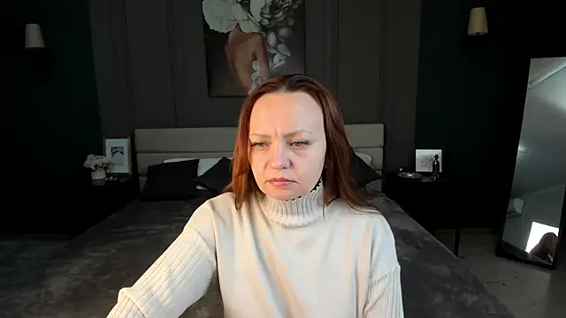  Manuka  online show from 01.19.26