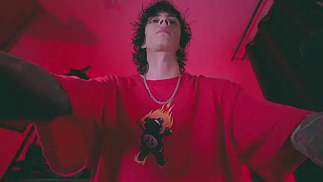 Olliver   y online show from 02.15.26