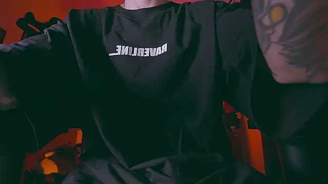 Olliver   y online show from 03.28.26