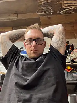 WIDBIGWHITECOCK online show from 02.17.26