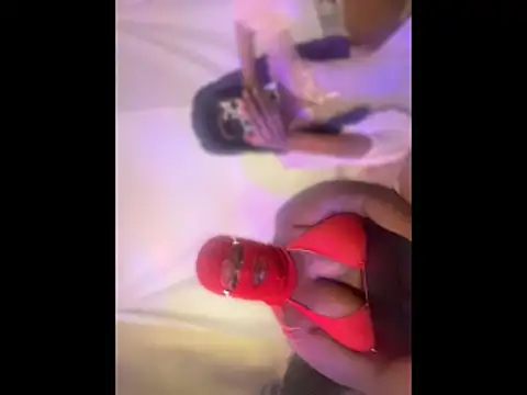 princesssukii online show from 06.20.26