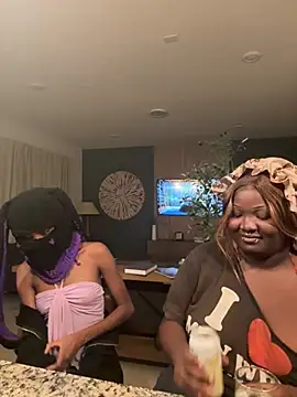 princesssukii online show from 08.08.26