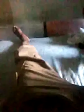 DaMike10 online show from 02.10.26