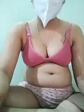 Sexypihu556 online show from 01.13.26