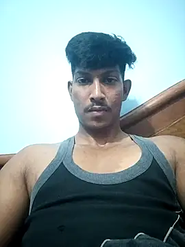 sunshine0000 online show from 03.01.26