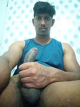 sunshine0000 online show from 04.18.26