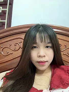 Lyli-122 online show from 01.16.26