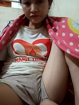 yumyum112 online show from 02.03.26