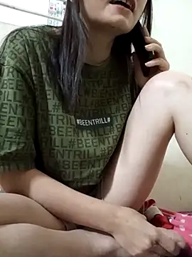 yumyum112 online show from 02.12.26