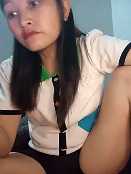 yumyum112 online show from 02.16.26