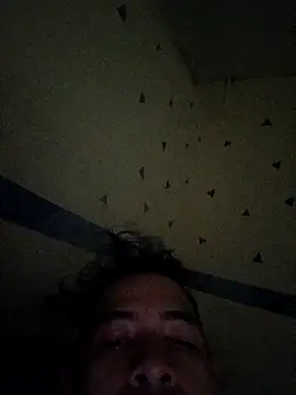 Snapshot of paladito01 chatting on 02.10.26 paladito01 online show from 02.10.26