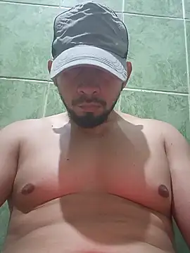 Snapshot of paladito01 chatting on 02.20.26 paladito01 online show from 02.20.26