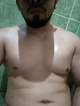 Snapshot of paladito01 chatting on 02.20.26 paladito01 online show from 02.20.26