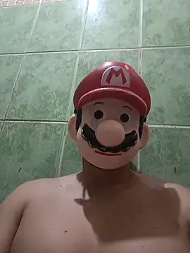 Snapshot of paladito01 chatting on 02.22.26 paladito01 online show from 02.22.26