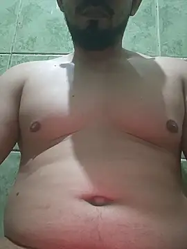 Snapshot of paladito01 chatting on 02.23.26 paladito01 online show from 02.23.26