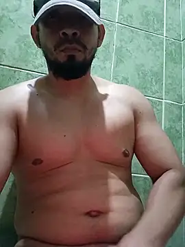 Snapshot of paladito01 chatting on 03.04.26 paladito01 online show from 03.04.26