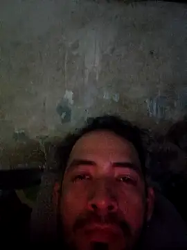 Snapshot of paladito01 chatting on 03.04.26 paladito01 online show from 03.04.26