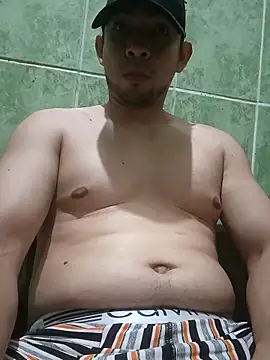 paladito01 online show from 03.19.26