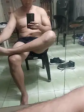 paladito01 online show from 04.14.26